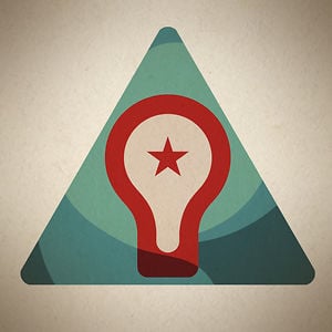 Profile picture for Tatagata Estúdios