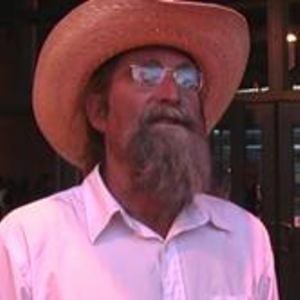 Profile picture for David Pedersen