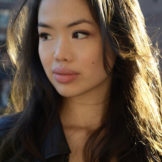 Jennifer Nguyen