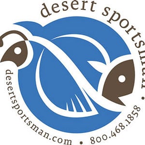 Profile picture for desertsportsman