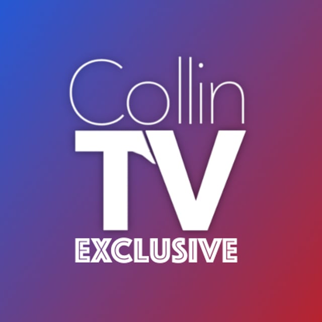 Collin TV