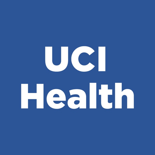 Uci Health