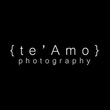 Vimeo profile picture for @teamo