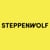 Steppenwolf Theatre Company