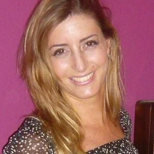 Profile picture for Gina Planas