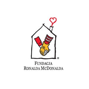 Profile picture for fundacja_rm