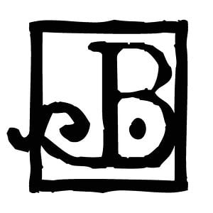Profile picture for Filme Bibliografia