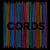 Cords Studio