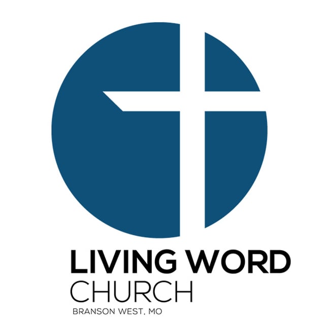 Living Word Church