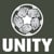 UNITY