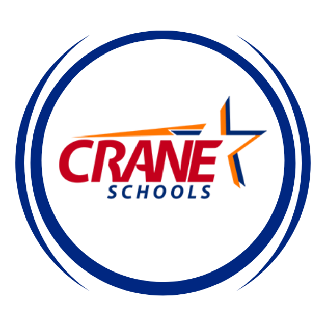 Crane Schools