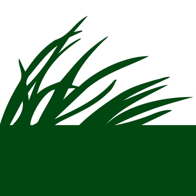 Lincoln Heritage Life Insurance