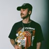 Portugal The Man