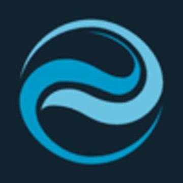 Vimeo profile picture for @reac