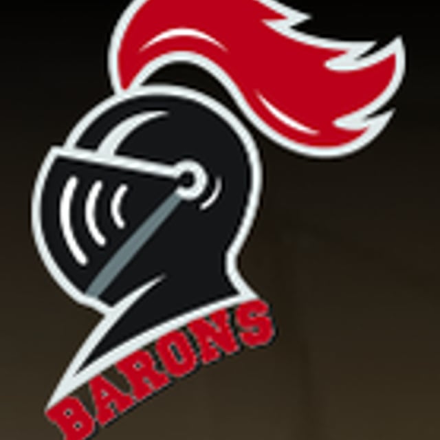 DeKalb Central Schools