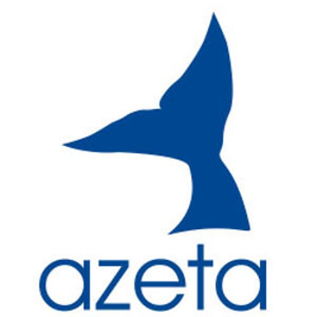 Image result for AZETA â INCOMING ARGENTINA by AZETA VIAGGI