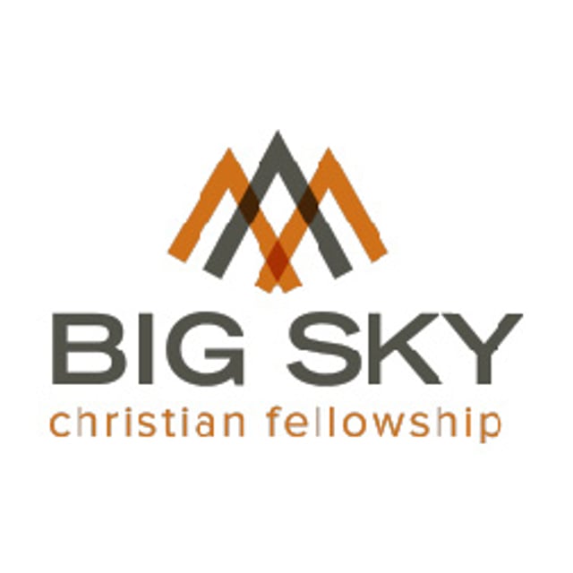 Big Sky Christian Fellowship