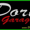 [Dori*Garage] RC-Drift Crew