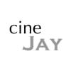 cineJay