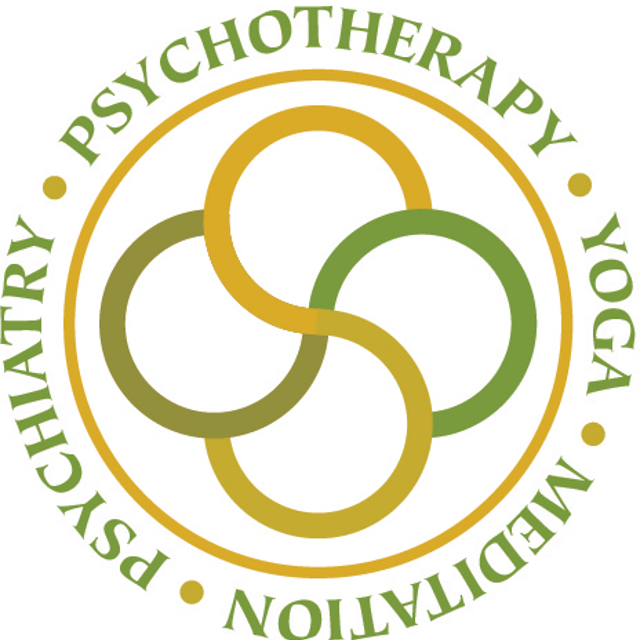 Integrated Care Concepts
