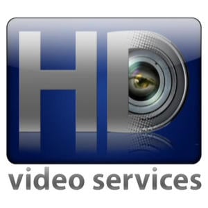 Profile picture for HDvideoservices