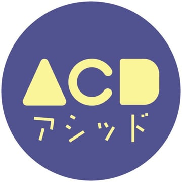 Vimeo profile picture for @hardcore