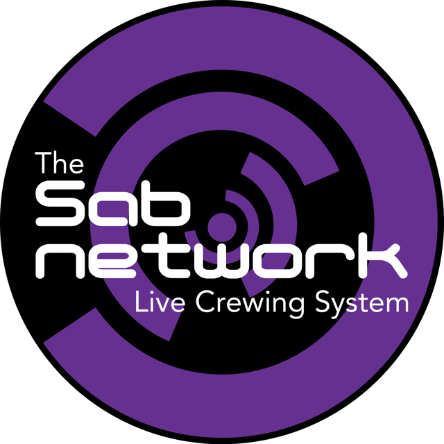 The Sab Network