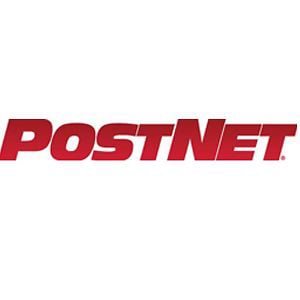 Profile picture for PostNet
