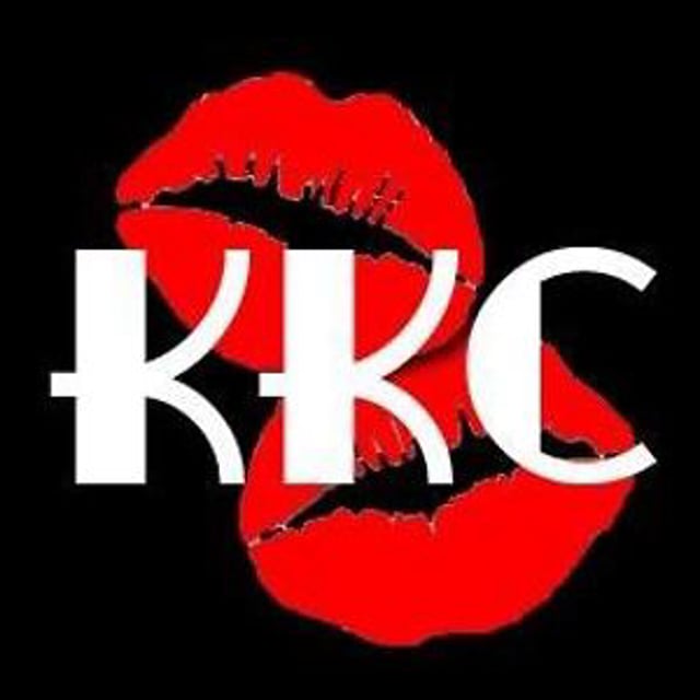 The Kiss Kiss Cabaret