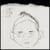 Wendell Ishii