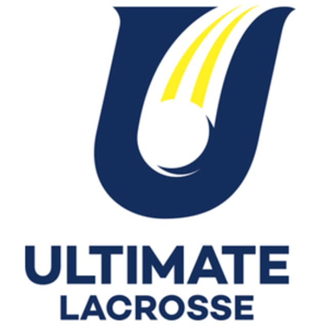 Ultimate Lacrosse