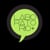 thepalebluedot_