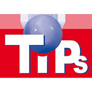 Vimeo profile picture for @tips