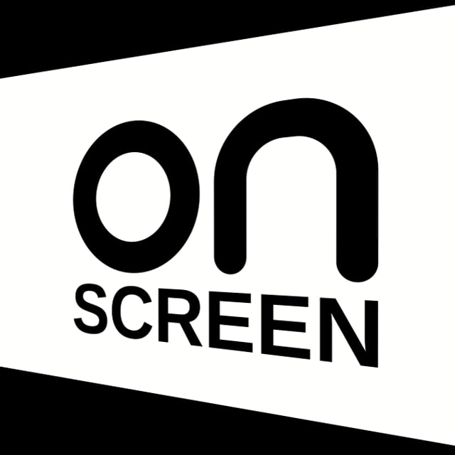 onscreen 3