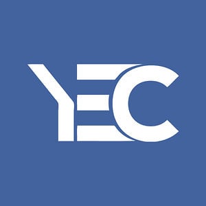 Profile picture for Young Entrepreneur Council