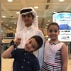 yousef m salman