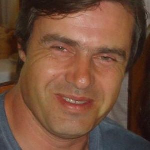 Profile picture for Adalberto Neves