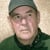 John Brooke