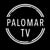 Palomar TV
