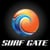 Surf Gate