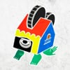 Cinema Pola Fiestra