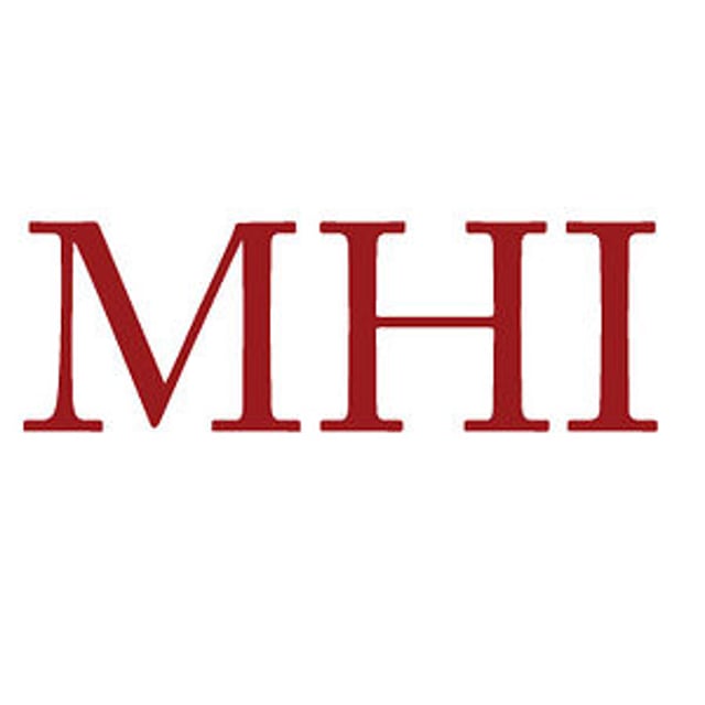 Ming Hsieh Institute