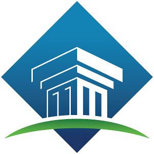 Profile picture for Marketing On Trial