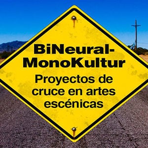 Profile picture for BiNeural-MonoKultur