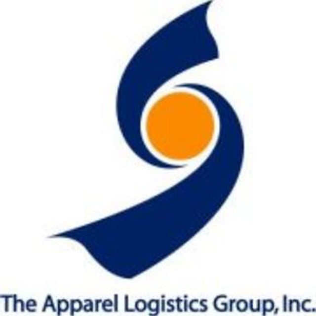 The Apparel Logistics Group Inc.
