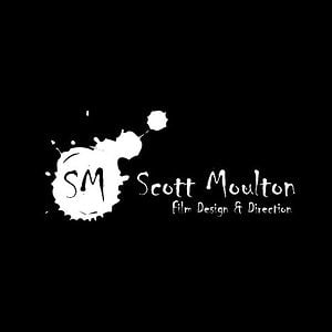Profile picture for Scott Moulton