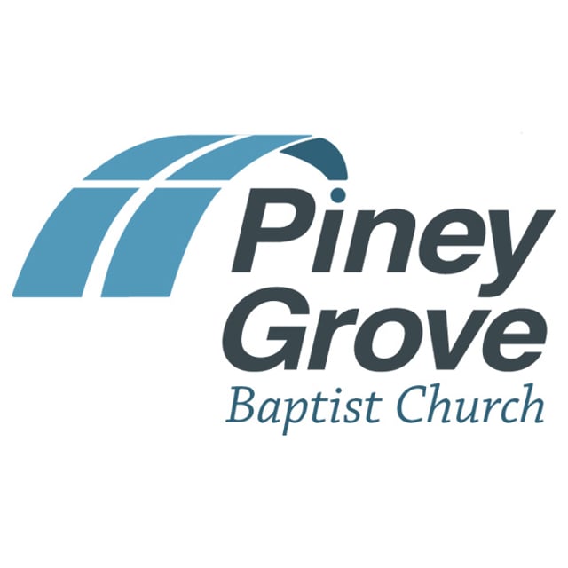 Piney Grove Baptist Church