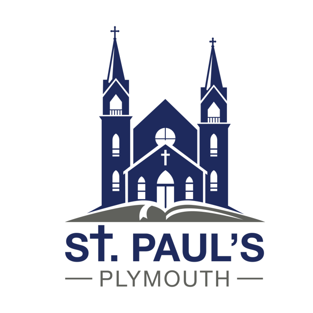 St. Paul's Lutheran Church