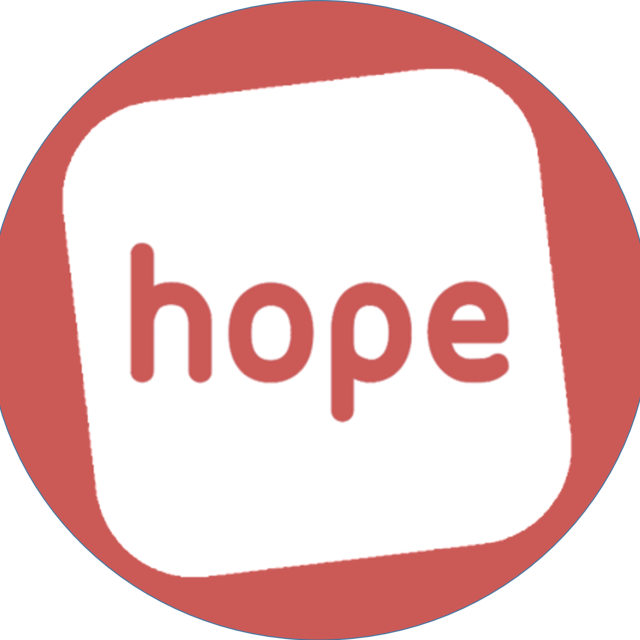 hope 27.5