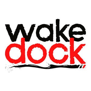 Profile picture for Wakedock